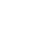 煙氣分析儀廠家